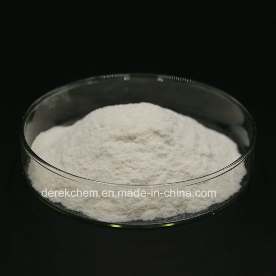 High Viscosity Cellulose Ether /Mc/ Manufacturer Sell HPMC/Hemc/CMC/HEC 9004-65-3