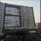 Cellulose Ethers HPMC Be Used in Tile Adheisves with Good Water Retention