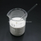 Flooring Materials Construction Admixture HPMC Cellulose