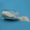 Gypsum Based Mortar Chemical High Viscosity HPMC 200000cps