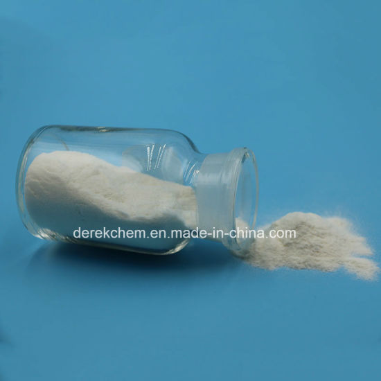 Gypsum Based Mortar Chemical High Viscosity HPMC 200000cps