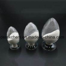 Construction Chemicals Cellulose Ether HPMC Chemicals for Industrial