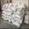 HPMC Hydroxypropyl Methyl Cellulose for Wall Putty Powder