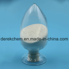 Modified HPMC for Wall Putty to Improve Workability