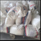 Cellulose Ether HPMC Widely Used in Industrial Chemical Industry