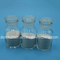 HPMC Hydroxypropyl Methylcellulose HPMC Cellulose Ether HPMC Chemical