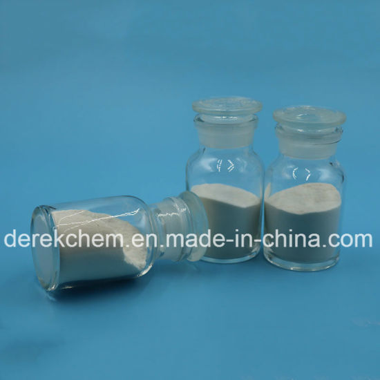 HPMC Hydroxypropyl Methylcellulose HPMC Cellulose Ether HPMC Chemical