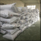 Chemical Raw Material Cellulose Ether HPMC 9004-65-3 for Wall Putty