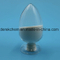 Gypsum Additives Hydroxypropyl Methyl Cellulose HPMC White Powder
