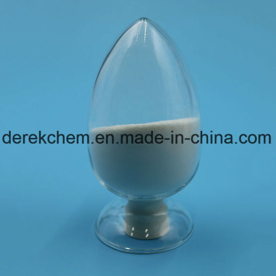 Gypsum Additives Hydroxypropyl Methyl Cellulose HPMC White Powder