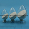 Polymer Protectuve Coating Additive Cellulose Ethers HPMC
