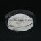 Industrial Grade Construction Grade HPMC Hydroxypropyl Methyl Cellulose for Russia Market