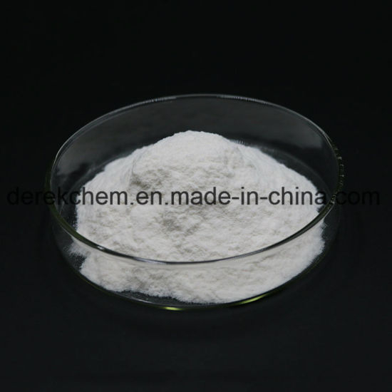 Industrial Grade Construction Grade HPMC Hydroxypropyl Methyl Cellulose for Russia Market