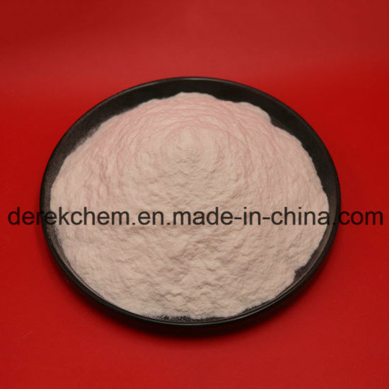 Cellulose for Paints Cellulose HPMC Methylcellulose