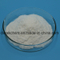 Cellulose for Paints Cellulose HPMC Methylcellulose