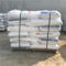 Oil Dispersant Cement Additives Industry Raw Material HPMC
