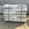 Manufacturer Supply Industrial Chemical HPMC / Hydroxypropyl Methylcellulose for Dry Mortar