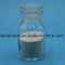 Hydroxypropyl Methyl Cellulose HPMC Powder Produced by Jinan Dongyuan Chemical Factory