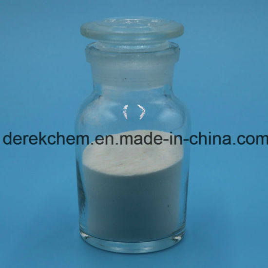 Building Material HPMC Hydroxypropyl Methyl