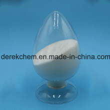 Building Material HPMC Hydroxypropyl Methyl