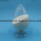 Building Material HPMC Hydroxypropyl Methyl