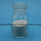 Hydroxyethyl Cellulose Price Cellulose Ether Jinzhou City Hebei Province Suppilers HPMC