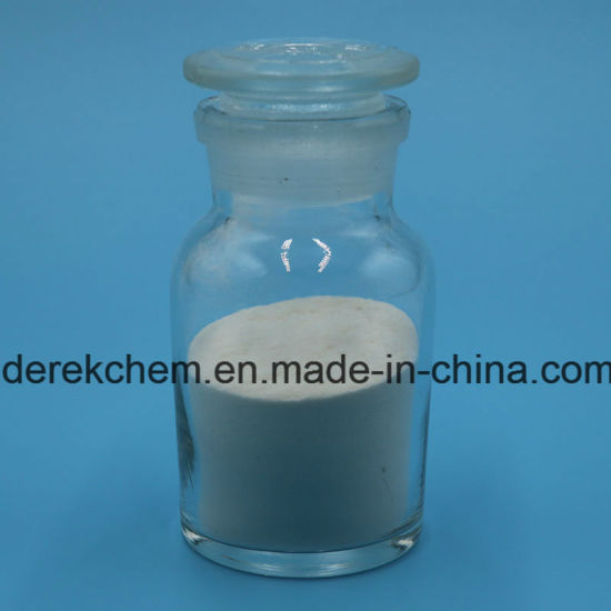 Hydroxyethyl Cellulose Price Cellulose Ether Jinzhou City Hebei Province Suppilers HPMC