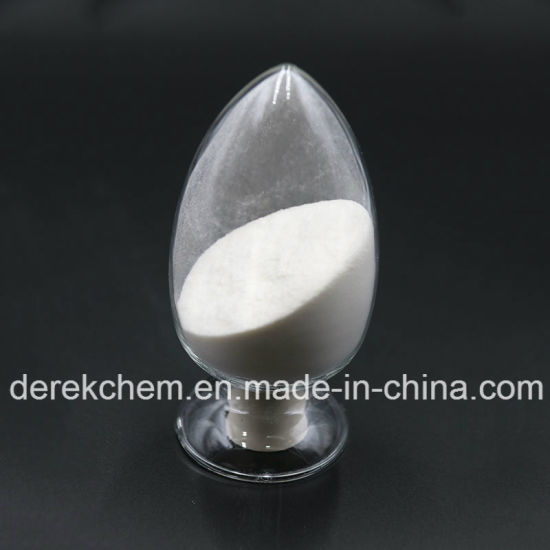 Hydroxypropyl Methyl Cellulose Construction Grade HPMC 200000 MPa. S
