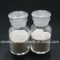 Hydroxypropyl Methyl Cellulose Construction Grade HPMC 200000 MPa. S