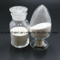HPMC Industry Grade Used in Wall Putty Powder