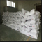 Industrial Grade Cellulose Ether HPMC for Self Adhesive Tile