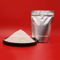 Floor Adhesive for Fixing Ceramic Tile Glue Used Cellulose Ether HPMC