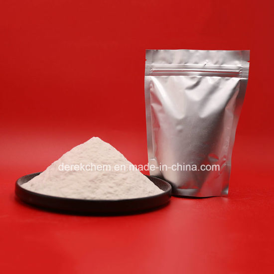 Floor Adhesive for Fixing Ceramic Tile Glue Used Cellulose Ether HPMC