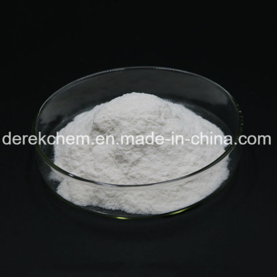 HPMC Cellulose for Tile Adhesive