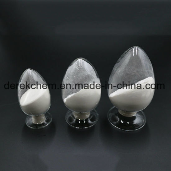 HPMC Used in Tile Adhesive Skim Coat Wall Putty