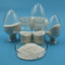 HPMC for Putty Powder