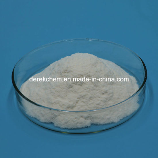 Plaster Additive Cellulose Ethers/HPMC