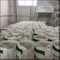 Manufacturer Produces HPMC for Wall Putty to India Mumbai Market