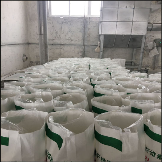Manufacturer Produces HPMC for Wall Putty to India Mumbai Market