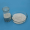 Construction Grade Hydroxypropyl Methylcellulose Cellulose Ether CAS 9004-65-3 HPMC From Chinese Factory