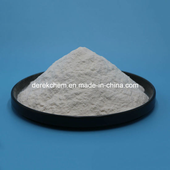 Hydroxypropyl Methyl Cellulose HPMC for Putty Powder and Cement Combination