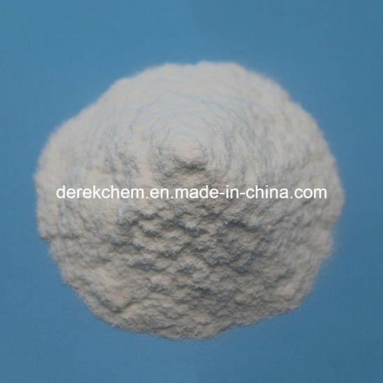 Modified Cellulose Ether Hpmc For Tile Cement Adhesive Buy Hpmc