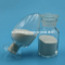 Dispersing Agent Cellulose Ether HPMC