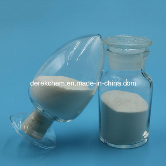 Dispersing Agent Cellulose Ether HPMC