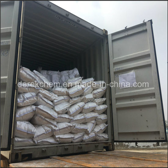 Newly Construction Additives Cement Based Mortar Industry Grade HPMC