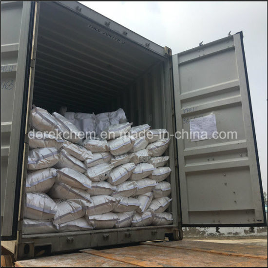 Newly Construction Additives Cement Based Mortar Industry Grade HPMC