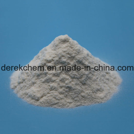 Additive HPMC Used in White Cement Wall Putty