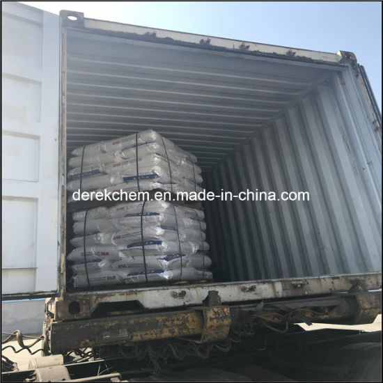 High Quality Hydroxypropyl Methyl Cellulose (HPMC)