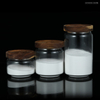 Hydroxypropyl Methyl Cellulose HPMC for Tile Adhesive type SPD 300