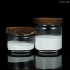 Industrial grade SDP-300 Manufacturer Hydroxypropyl Methyl Cellulose HPMC